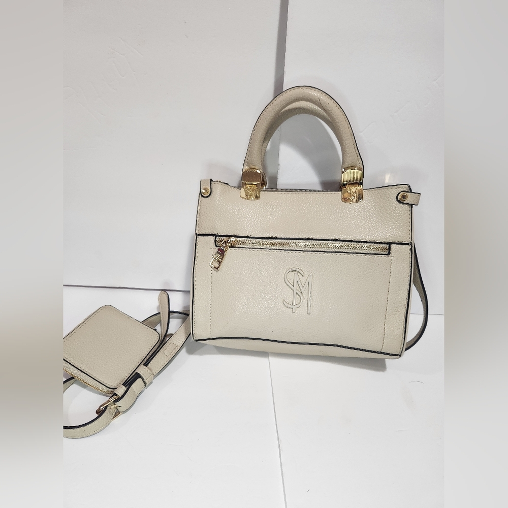 Steve Madden Purse